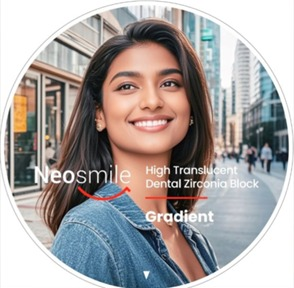 NeoSmile.webp