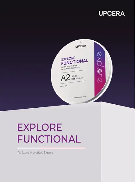 Explore Functional Zirconia-2025.webp