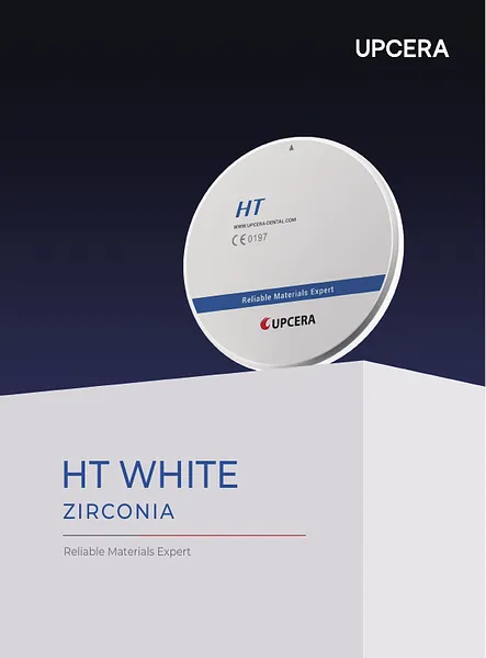 UPCERA HT Zirconia.webp
